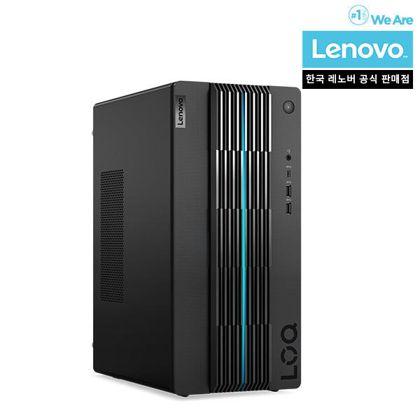 [11번가]레노버 리전 노트북/PC 시리즈 최대할인특가 [66만부터~/무료]_59.jpg