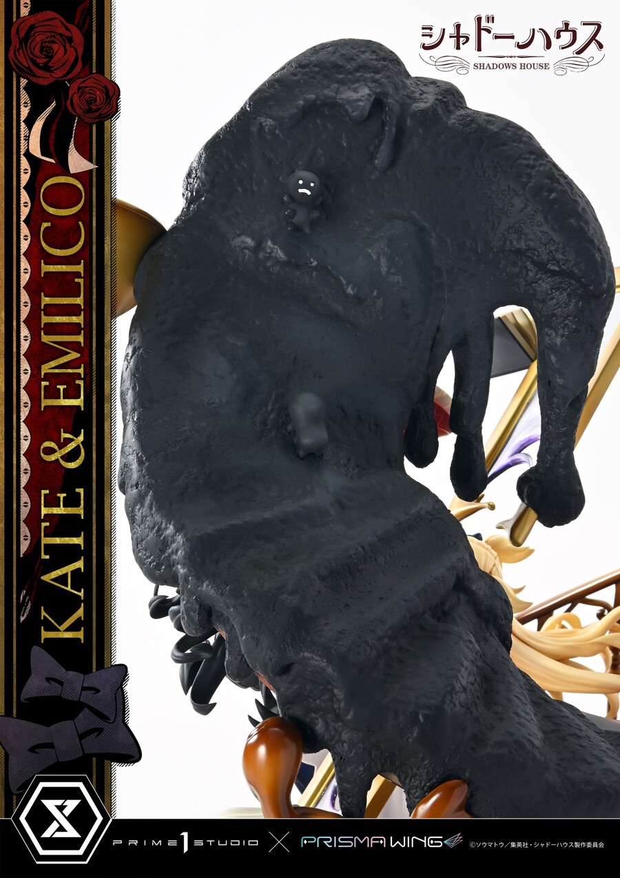 [프리즈마윙] 1/7 섀도 하우스 - 에미리코 & 케이트_15.jpg