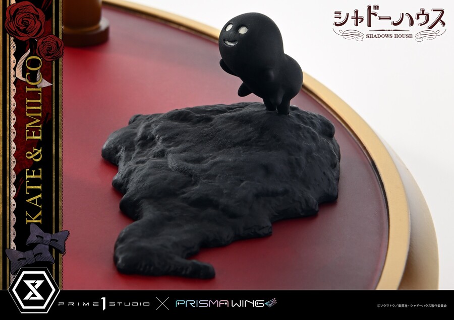 [프리즈마윙] 1/7 섀도 하우스 - 에미리코 & 케이트_27.jpg