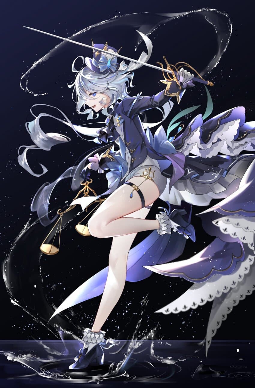 짤 모음 입니다 (후방, 데이터 조심하세요)_2.jpg