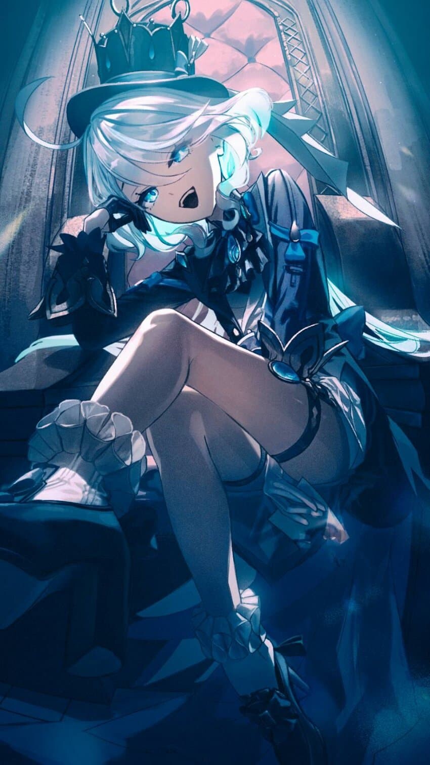 짤 모음 입니다 (후방, 데이터 조심하세요)_7.jpg