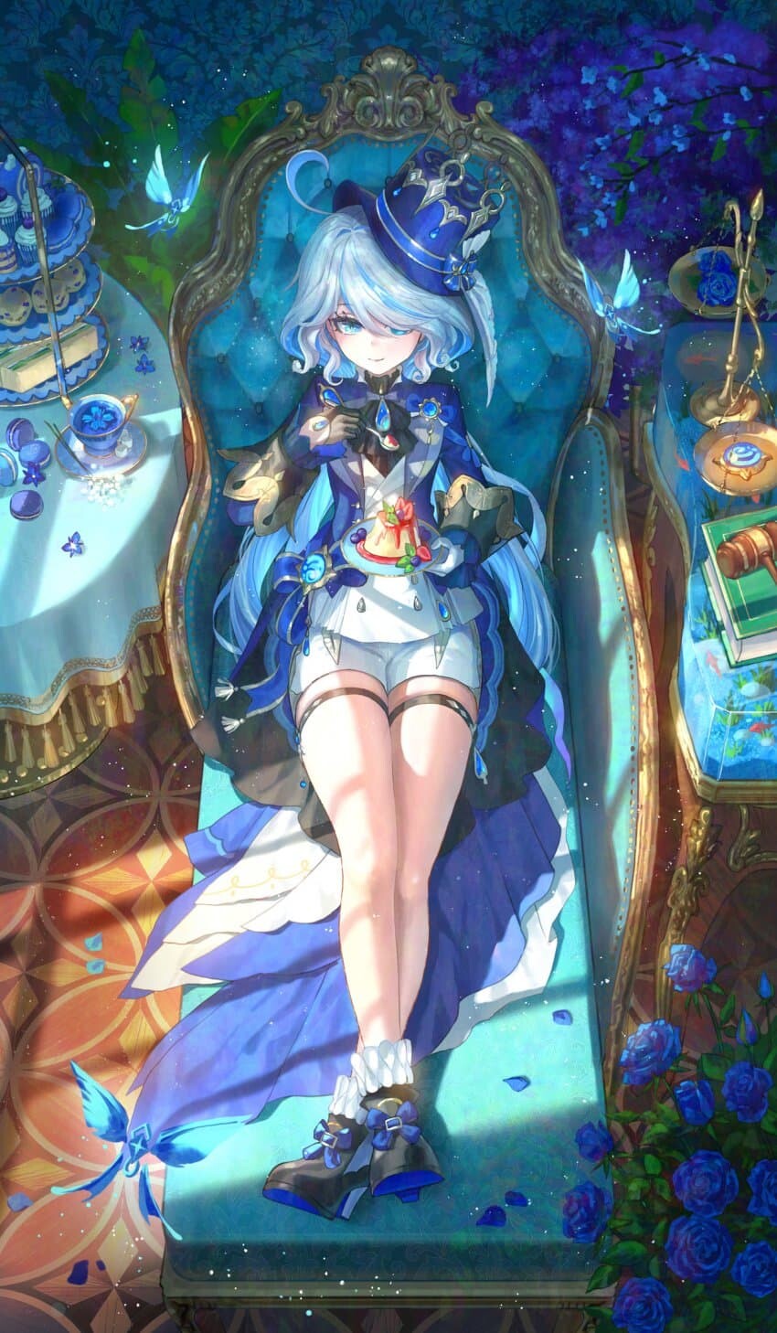 짤 모음 입니다 (후방, 데이터 조심하세요)_8.jpg