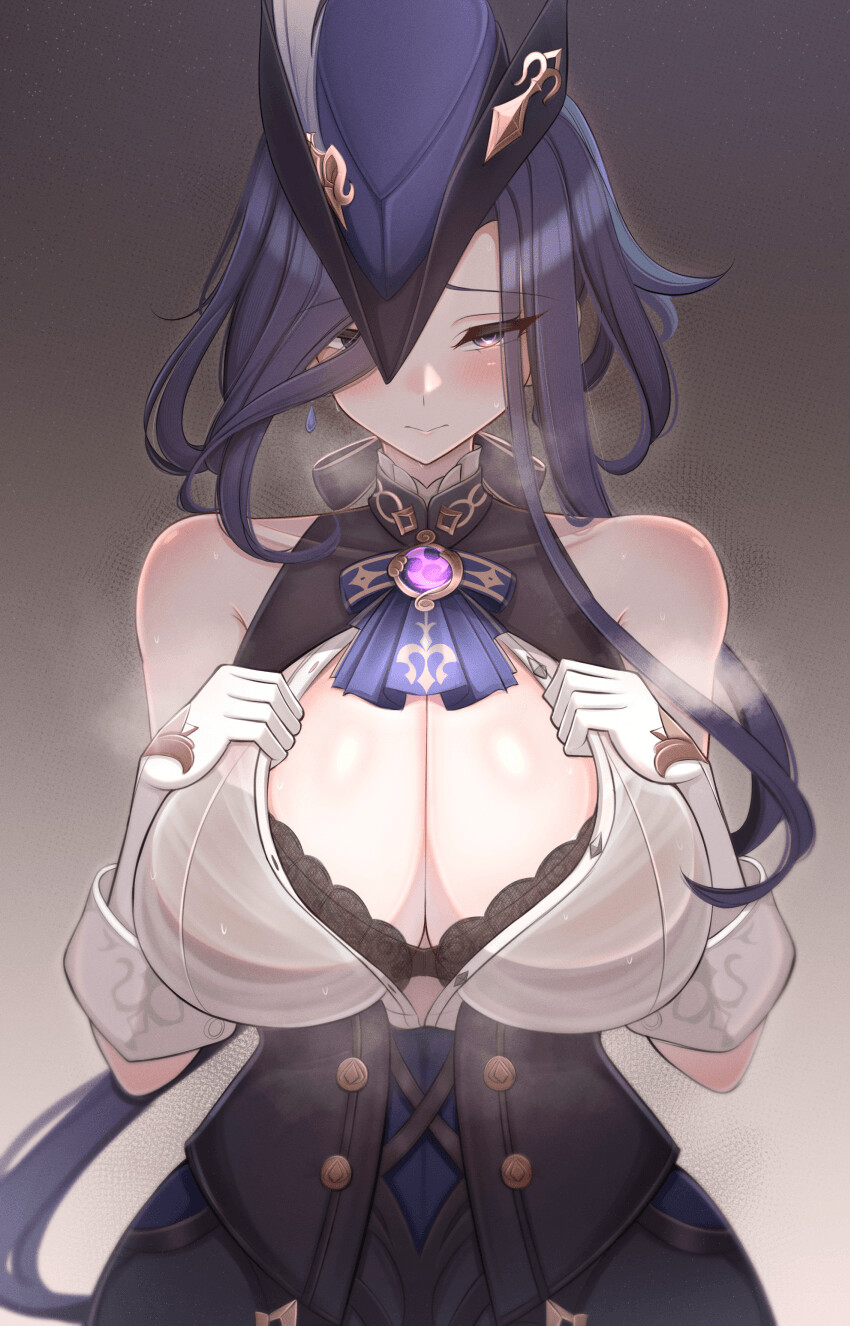 짤 모음 입니다 (후방, 데이터 조심하세요)_10.png