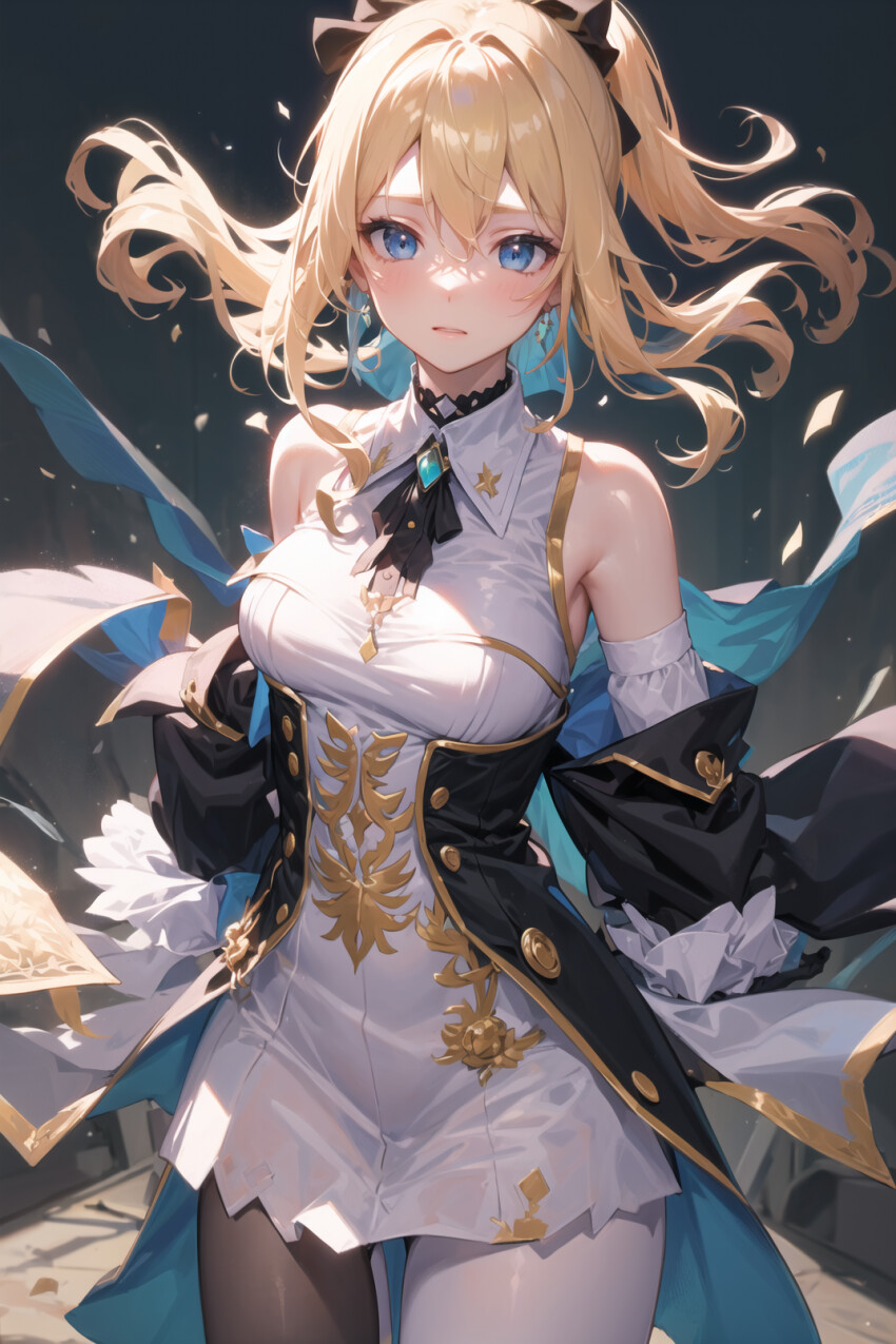 짤 모음 입니다 (후방, 데이터 조심하세요)_15.png