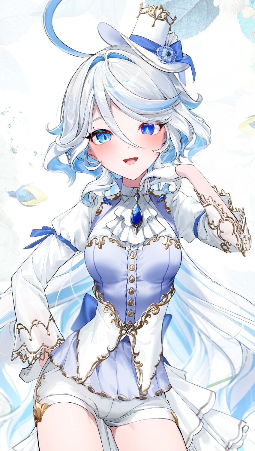 짤 모음 입니다 (후방, 데이터 조심하세요)_24.jpg