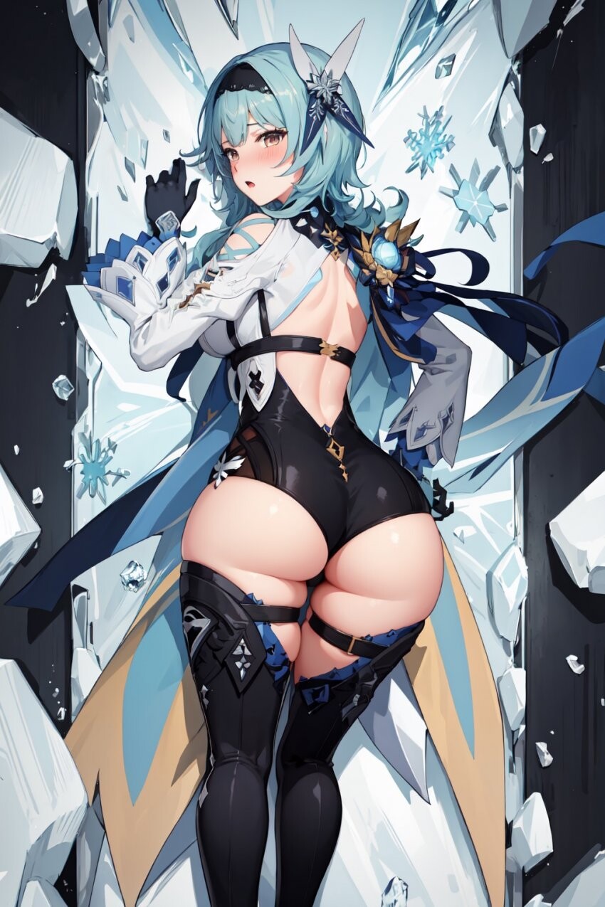 짤 모음 입니다 (후방, 데이터 조심하세요)_36.jpg