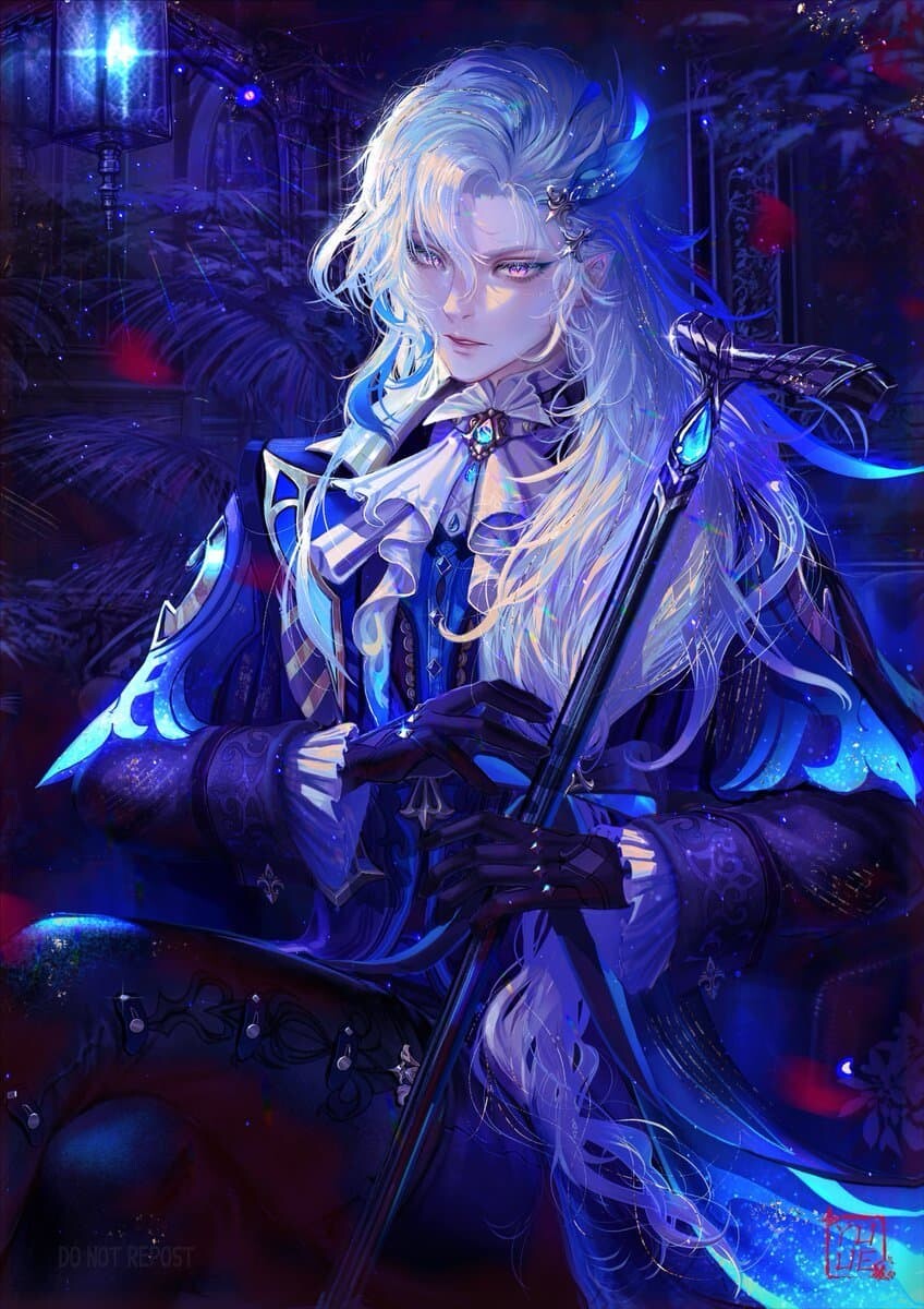 짤 모음 입니다 (후방, 데이터 조심하세요)_44.jpg