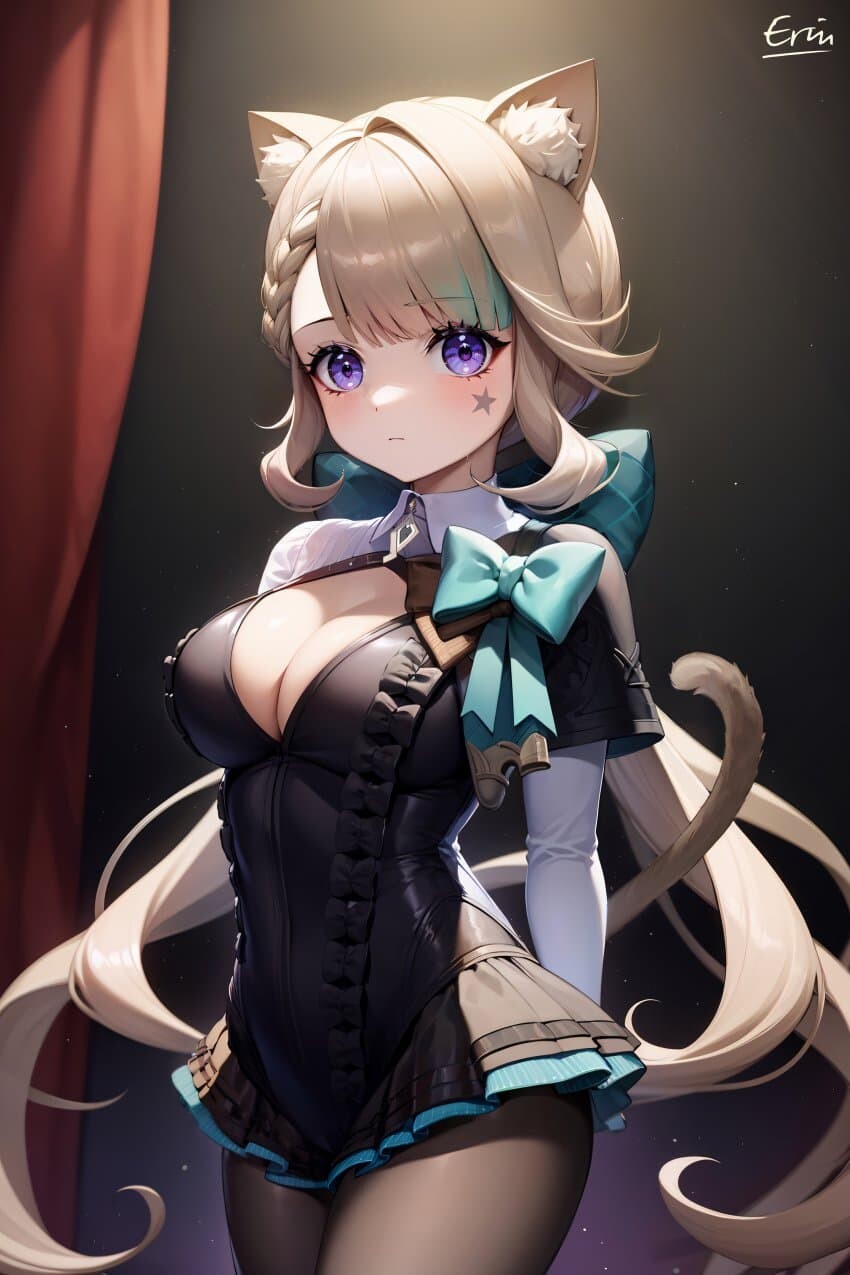 짤 모음 입니다 (후방, 데이터 조심하세요)_50.jpg