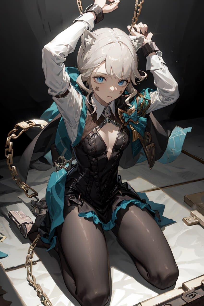 짤 모음 입니다 (후방, 데이터 조심하세요)_54.jpg