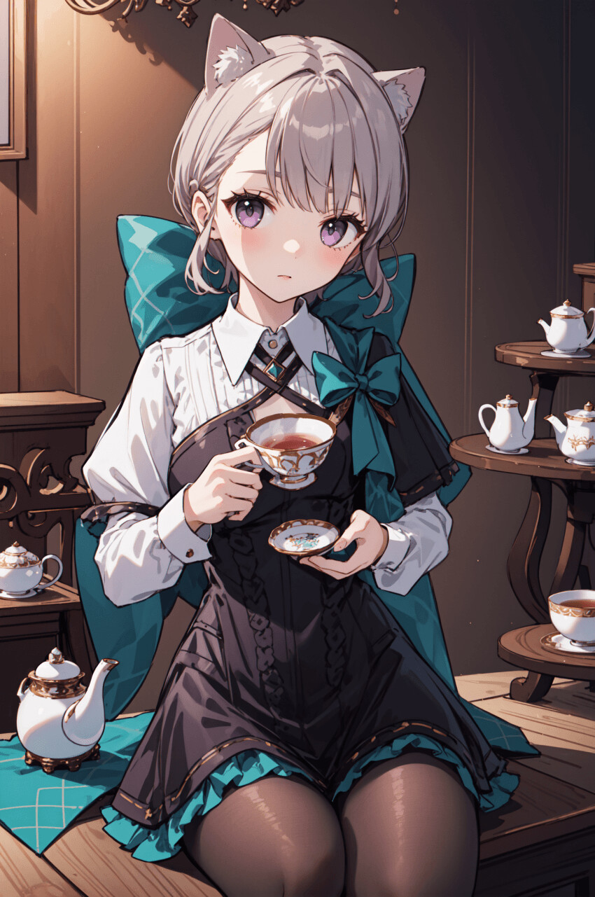 짤 모음 입니다 (후방, 데이터 조심하세요)_55.png