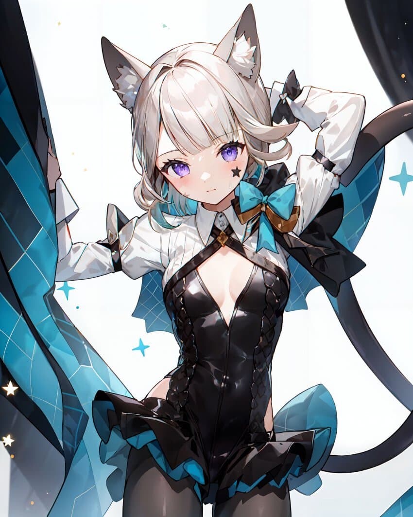 짤 모음 입니다 (후방, 데이터 조심하세요)_57.jpg