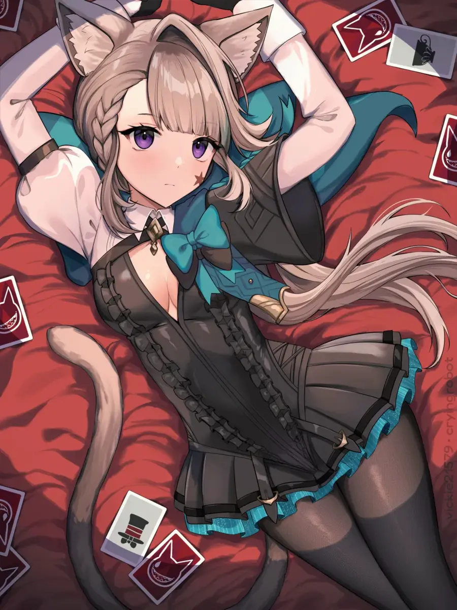 짤 모음 입니다 (후방, 데이터 조심하세요)_59.webp