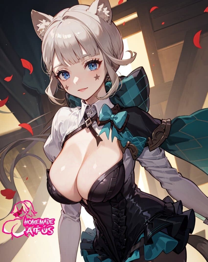 짤 모음 입니다 (후방, 데이터 조심하세요)_63.jpg