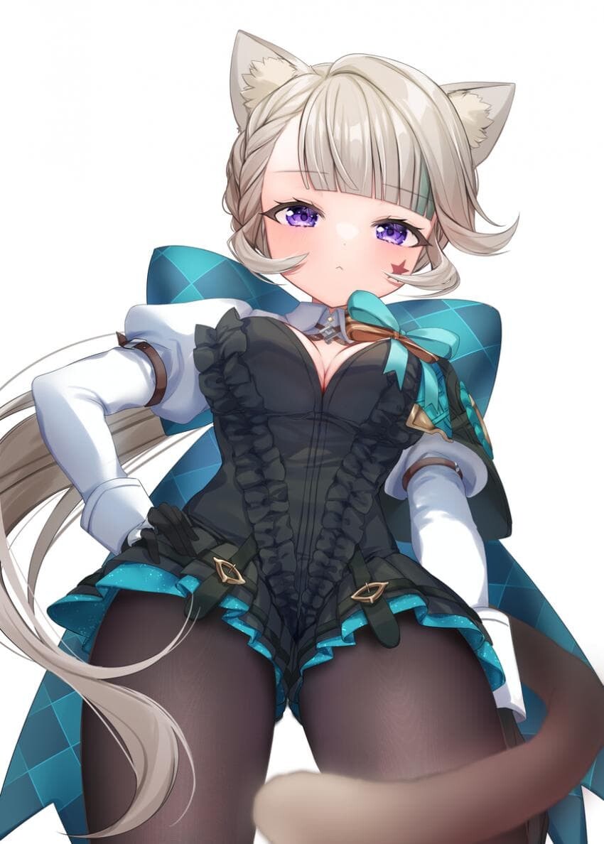 짤 모음 입니다 (후방, 데이터 조심하세요)_67.jpg