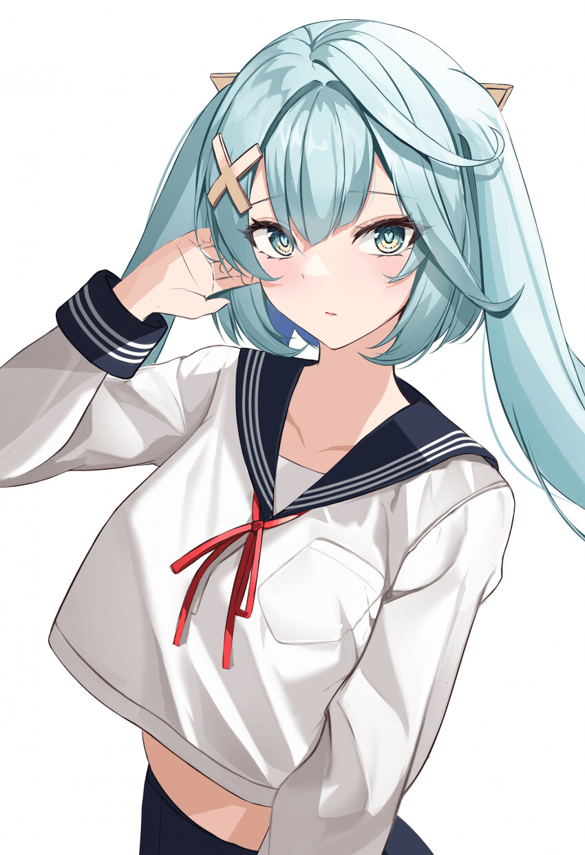 짤 모음 입니다 (후방, 데이터 조심하세요)_75.png