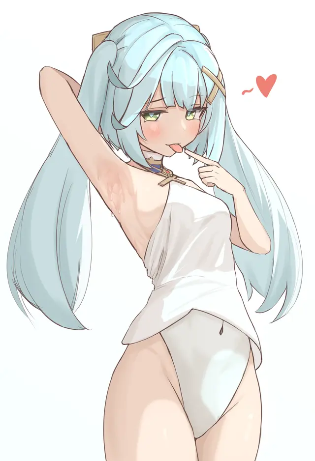 짤 모음 입니다 (후방, 데이터 조심하세요)_76.webp