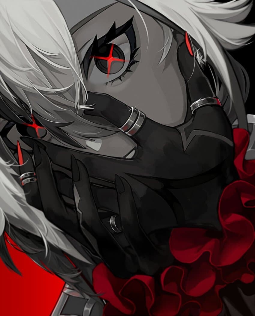 짤 모음 입니다 (후방, 데이터 조심하세요)_77.jpg