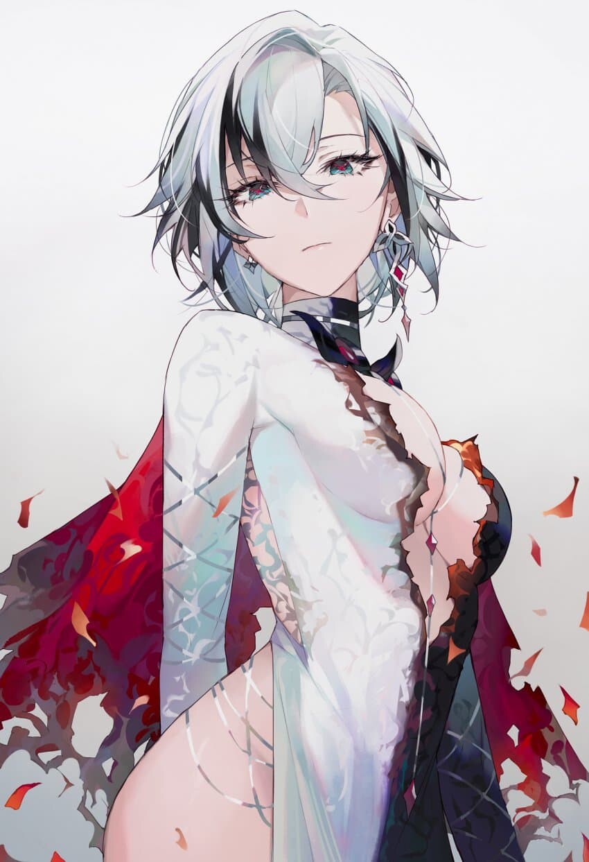 짤 모음 입니다 (후방, 데이터 조심하세요)_78.jpg