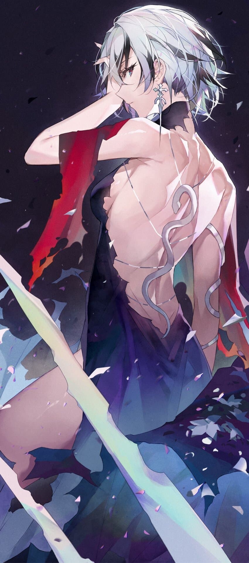 짤 모음 입니다 (후방, 데이터 조심하세요)_79.jpg