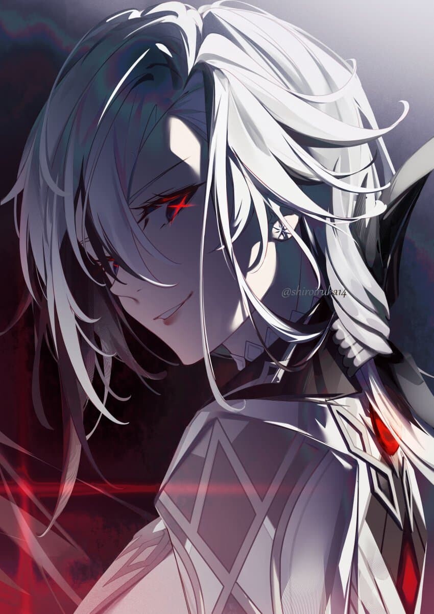 짤 모음 입니다 (후방, 데이터 조심하세요)_80.jpg