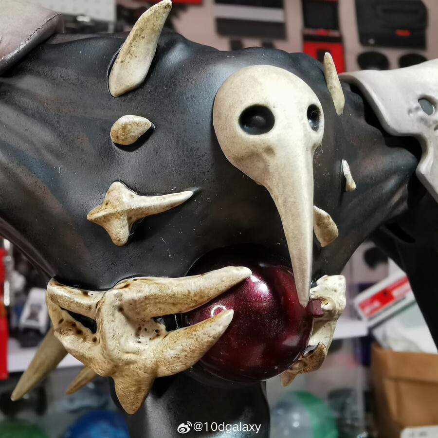 [threezero]로보道 제4사도 샤키엘_5.jpeg