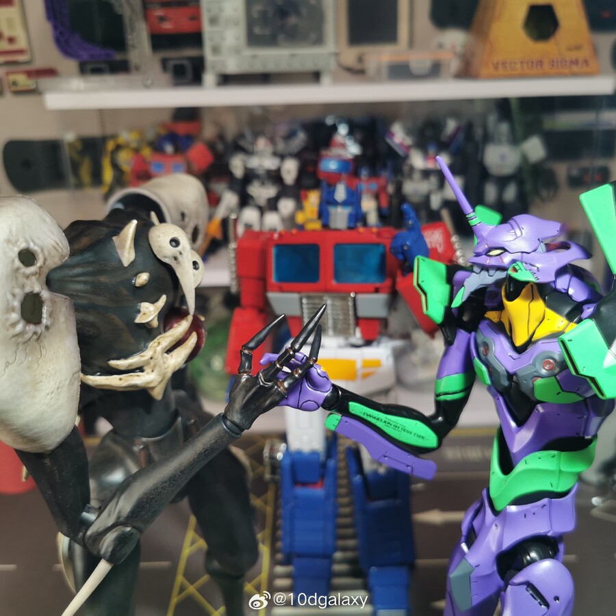 [threezero]로보道 제4사도 샤키엘_16.jpeg