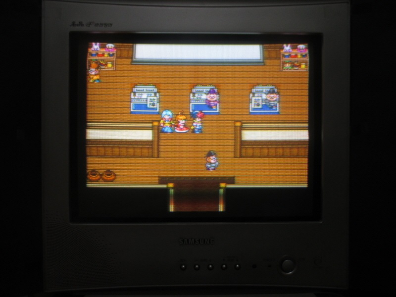 천외마경 ZERO (9)_31.jpg