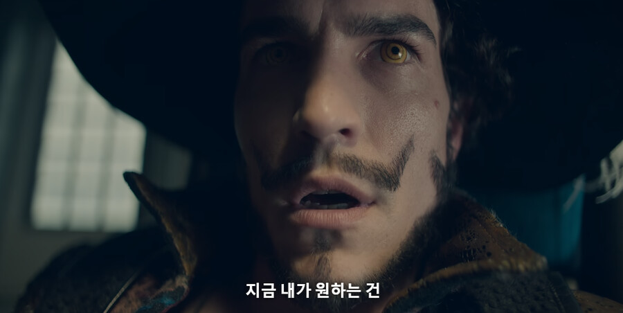 실사,원피스)미호크 빠요엔 밈이 괜히 있는게 아닌 이유_11.png