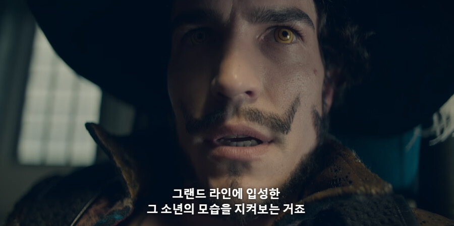 실사,원피스)미호크 빠요엔 밈이 괜히 있는게 아닌 이유_12.png