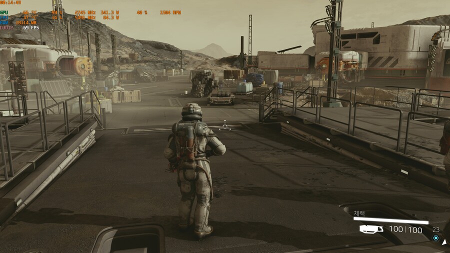 프레임 실화인가..._1.jpg