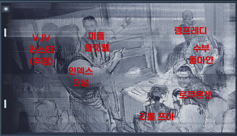 아코6스포)) 이번작은 이례적으로 캐릭터들 외형 공개해줬음_7.png