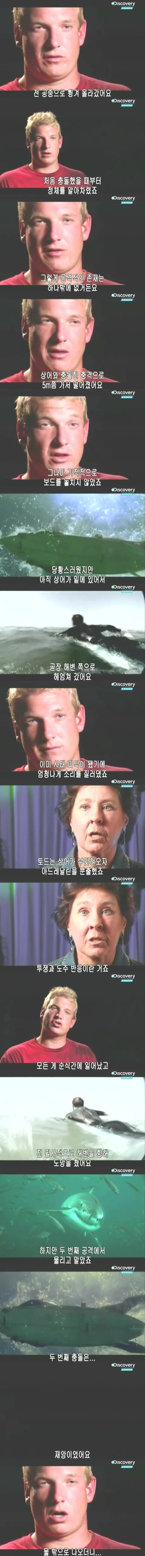 [극혐] 상어한테 물린 사람.jpg_3.jpg