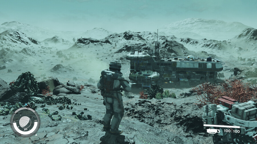 뚱뚱한옷입고 뒤뚱뒤뚱뛰어다니는게..._3.png