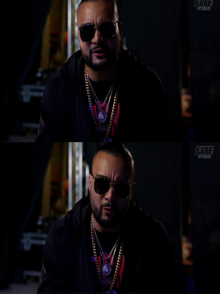 230901 AEW 램페이지 녹화결과 (올 아웃 2023 직전)_5.jpg