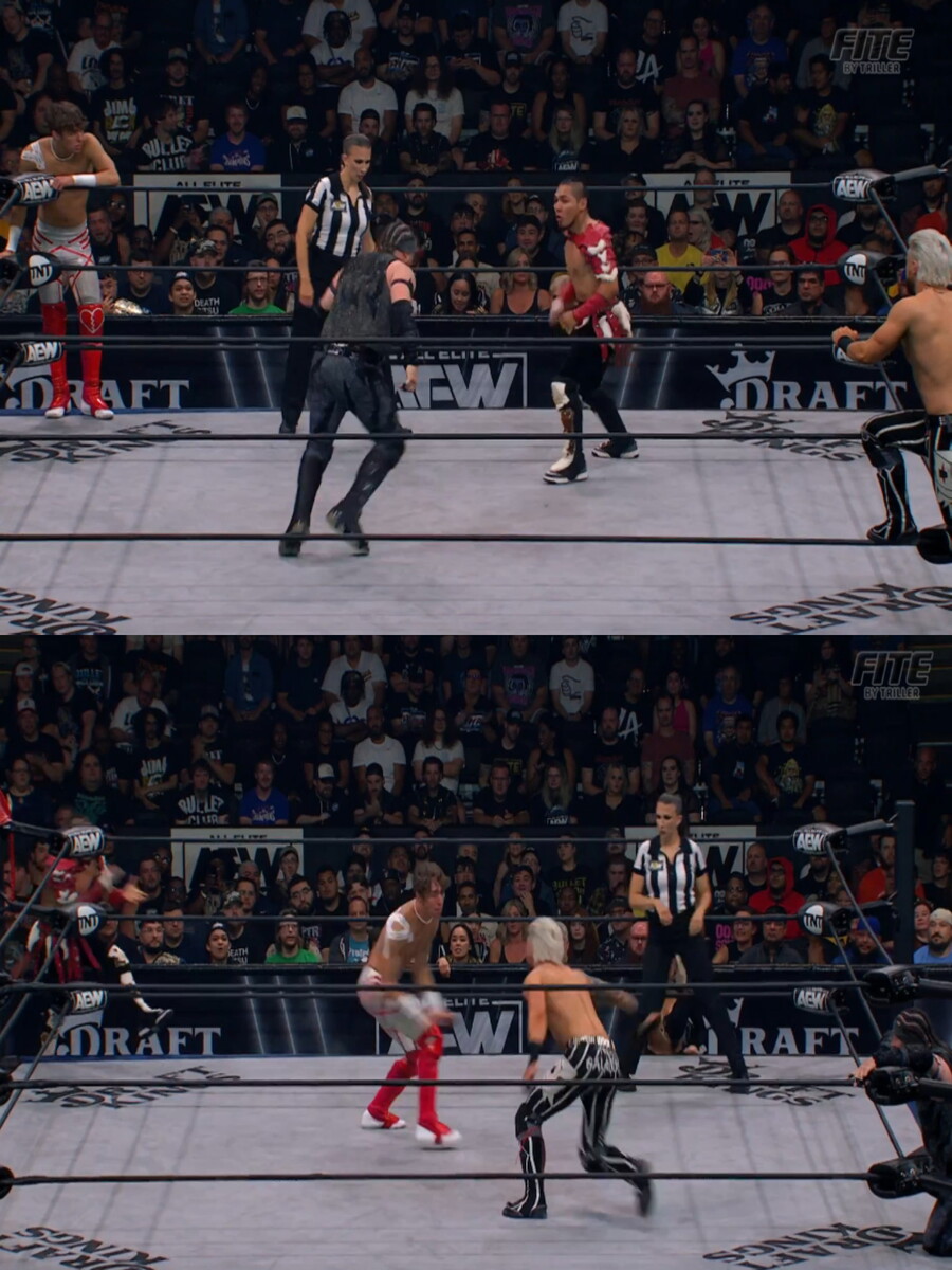 230901 AEW 램페이지 녹화결과 (올 아웃 2023 직전)_6.jpg