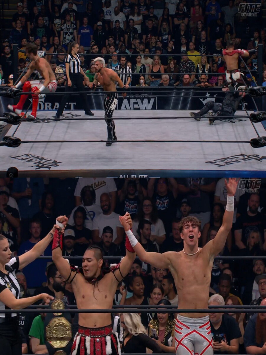 230901 AEW 램페이지 녹화결과 (올 아웃 2023 직전)_7.jpg