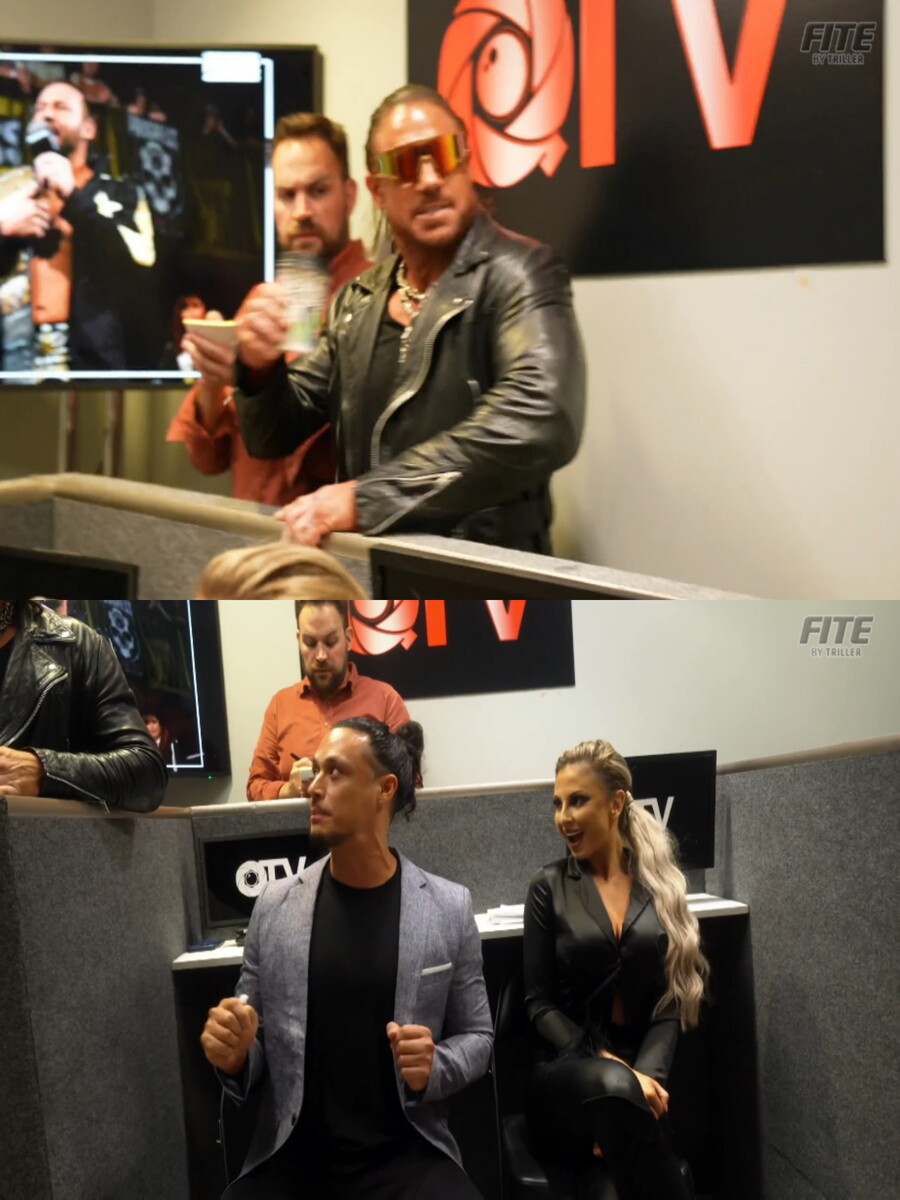 230901 AEW 램페이지 녹화결과 (올 아웃 2023 직전)_8.jpg