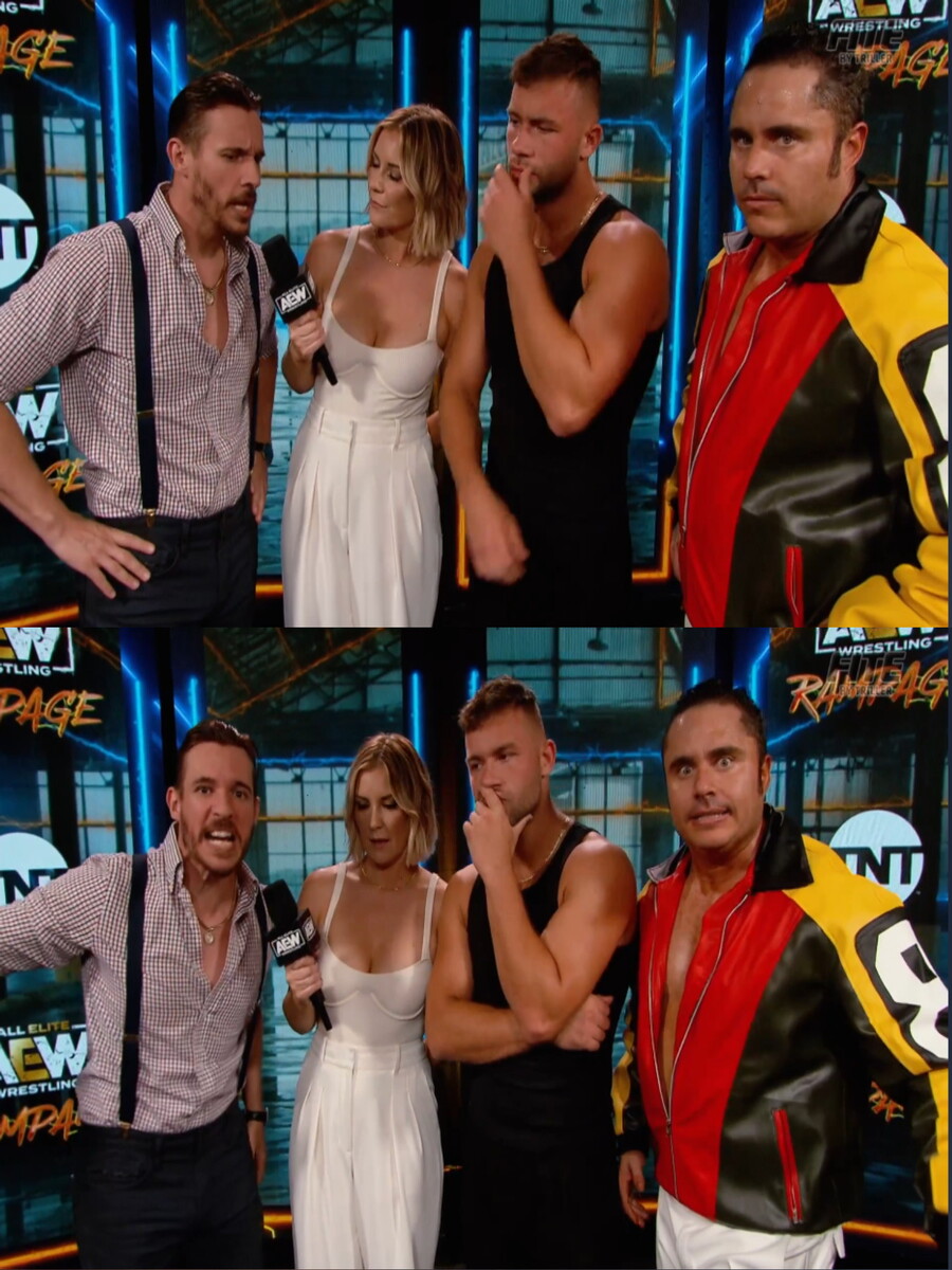 230901 AEW 램페이지 녹화결과 (올 아웃 2023 직전)_11.jpg