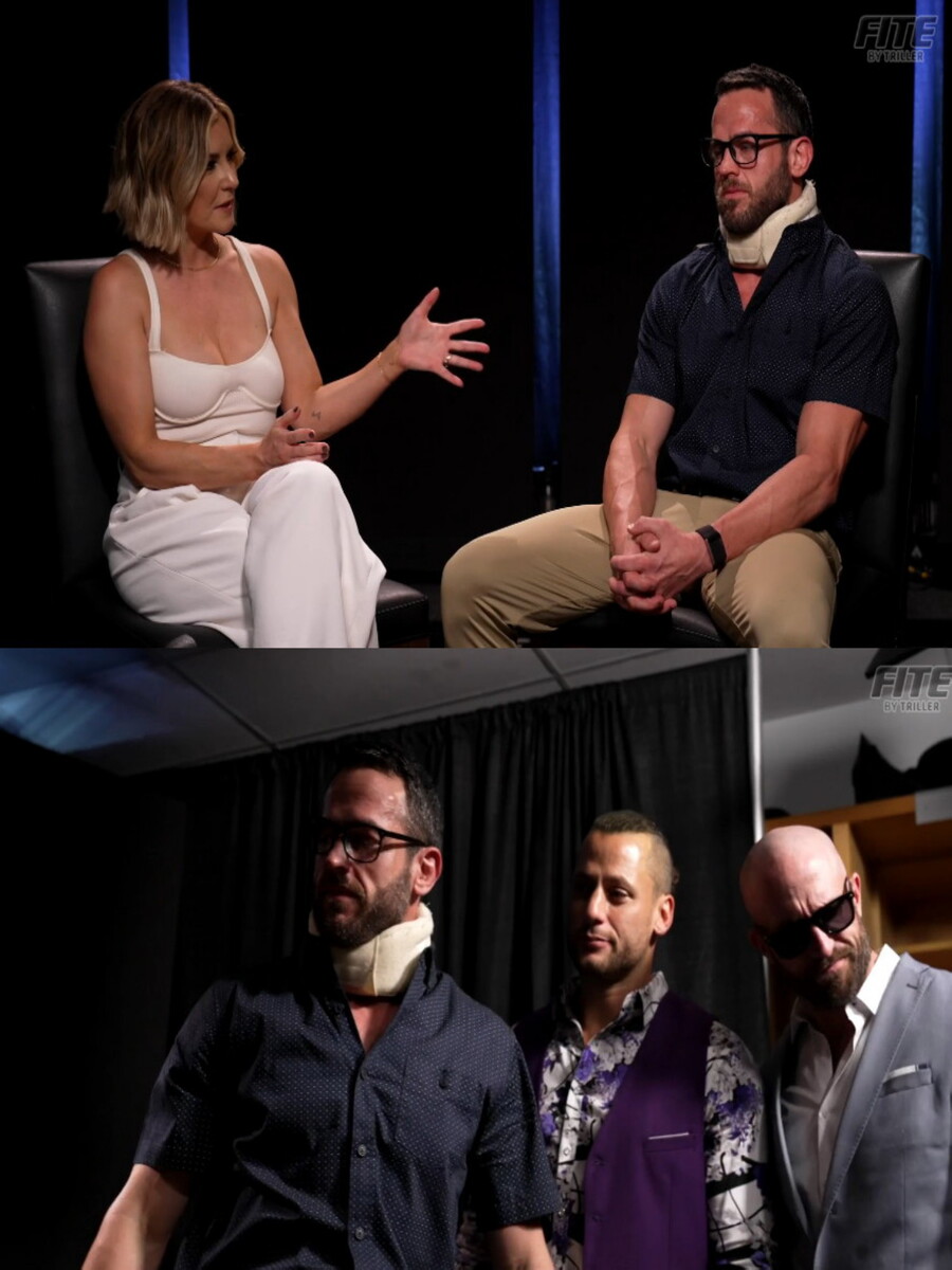 230901 AEW 램페이지 녹화결과 (올 아웃 2023 직전)_12.jpg