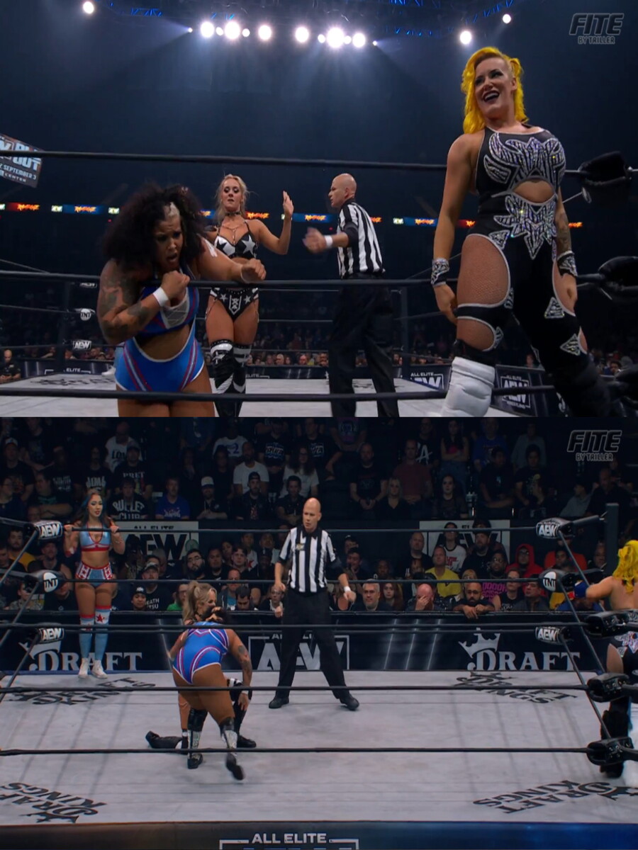 230901 AEW 램페이지 녹화결과 (올 아웃 2023 직전)_13.jpg