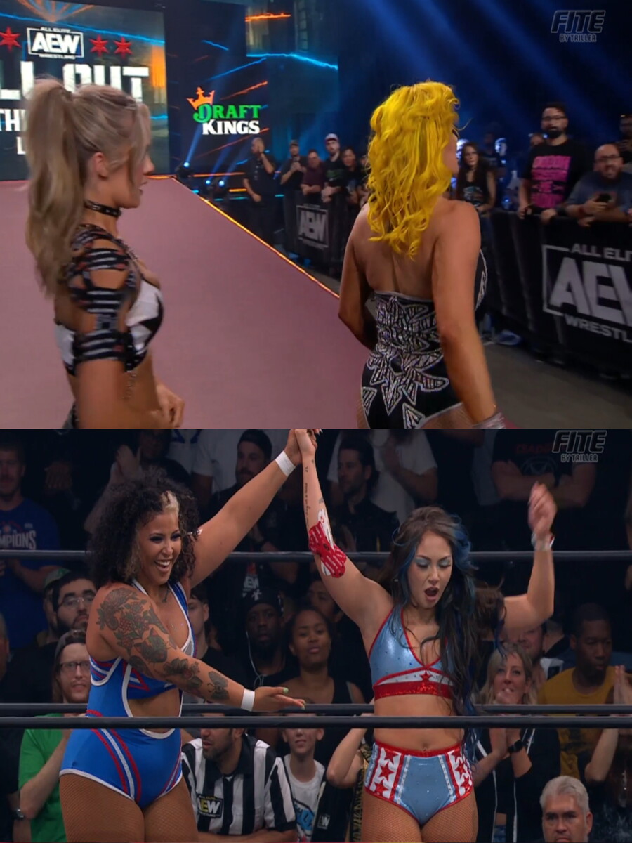 230901 AEW 램페이지 녹화결과 (올 아웃 2023 직전)_16.jpg