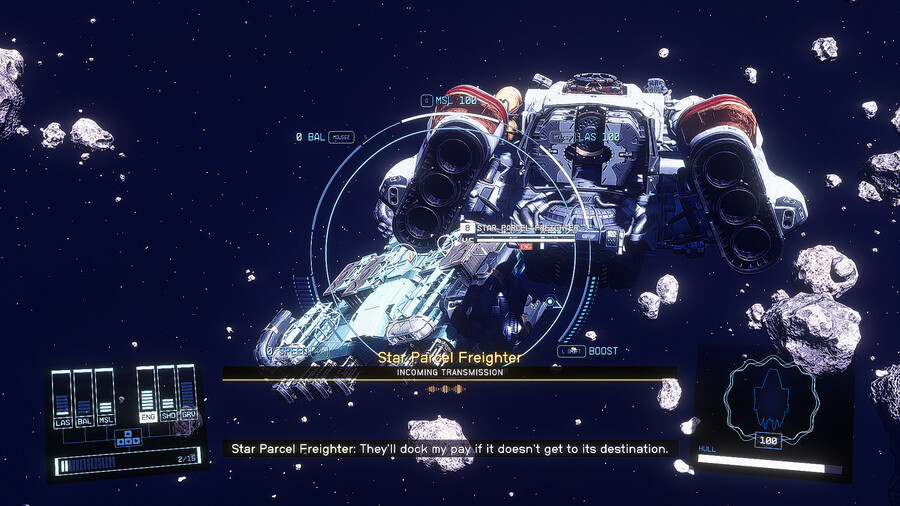 스타필드 우주항해 직접 해본 후기_3.png