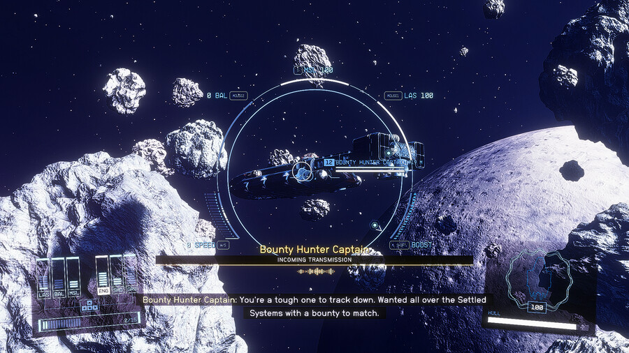 스타필드 우주항해 직접 해본 후기_1.png