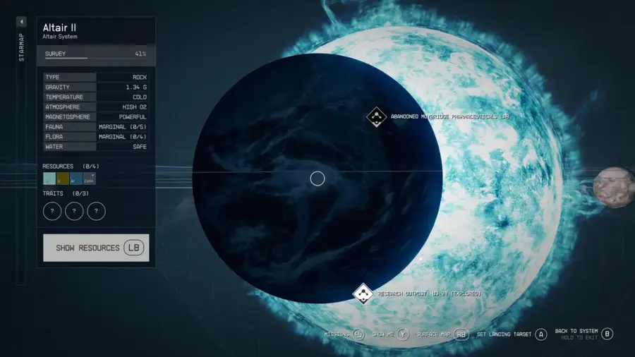 스타필드 우주항해 직접 해본 후기_6.webp