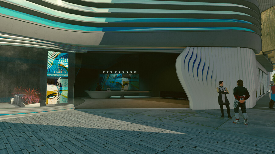 캐릭터 외모와 이름 바꾸는 방법_2.png