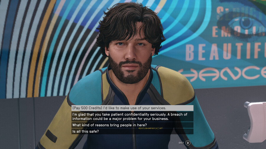 캐릭터 외모와 이름 바꾸는 방법_3.png