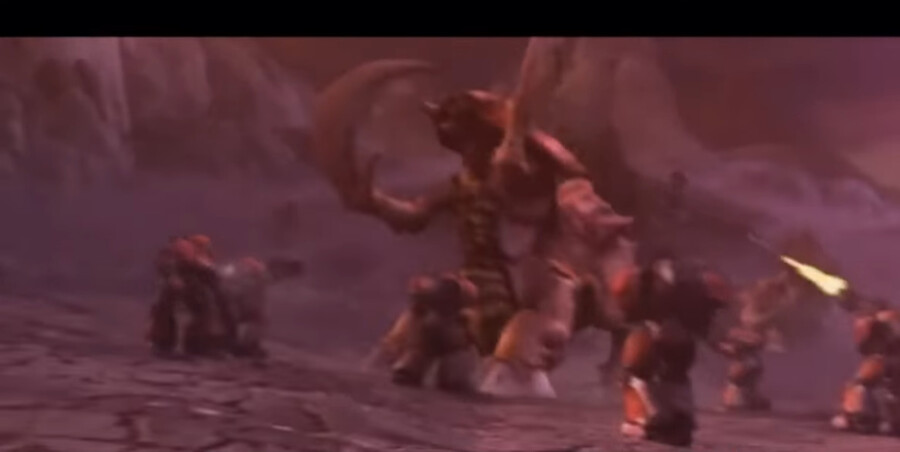 (스타크래프트) RPG 게임 나오면 재밌겠다_3.jpg