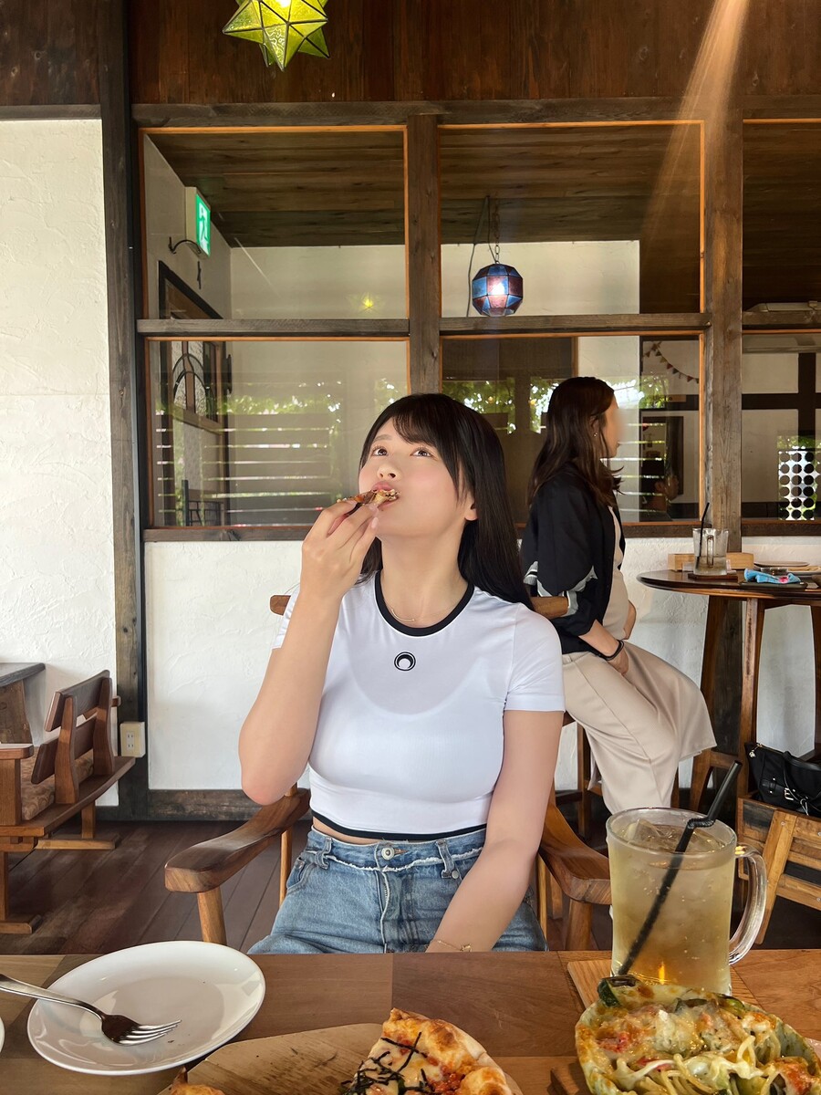 ㅇㅎ)현실적인 가슴사이즈_17.jpeg