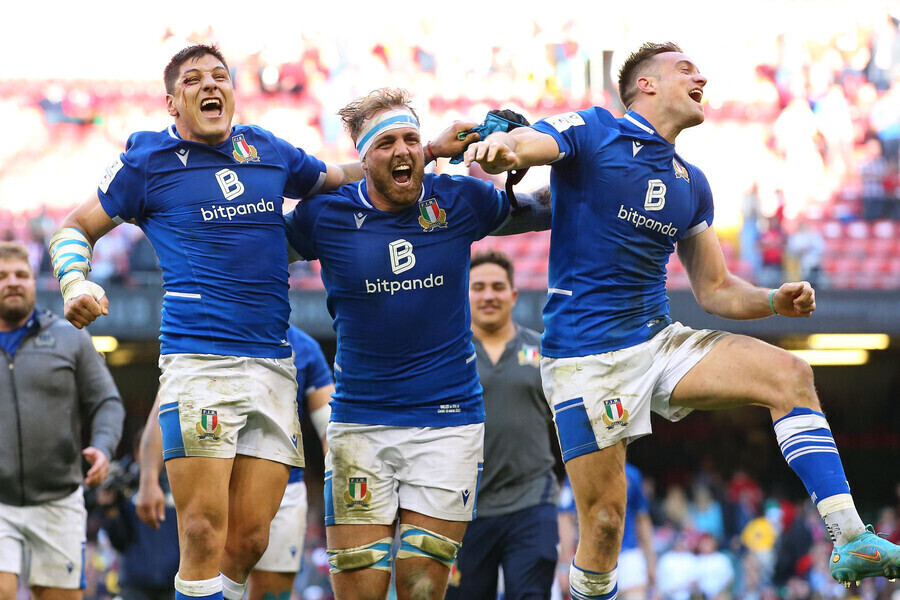 7년을 기다려 맞이한 승리의 순간_8.png