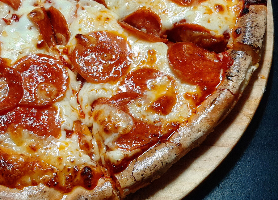 페퍼로니 피자_5.jpg